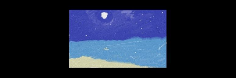 acamellysa's profile banner image