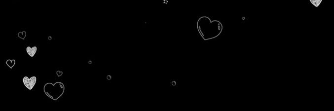 ｎｏａ banner