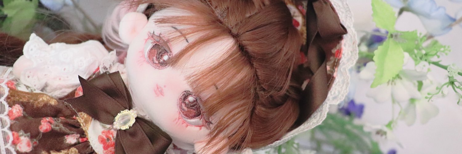 햄⋆⁺₊⋆'s banner
