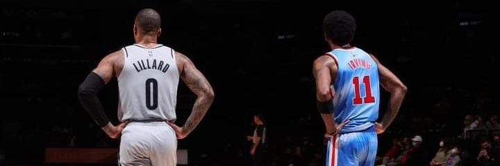 albp33's profile banner image