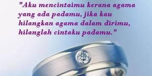 HasnahHaris's profile banner image