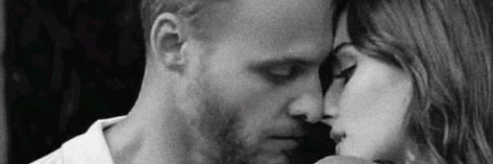 AgostinelliSar1's profile banner image