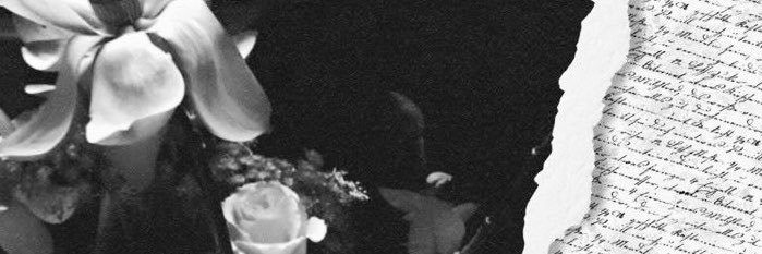 bythepeony's profile banner image