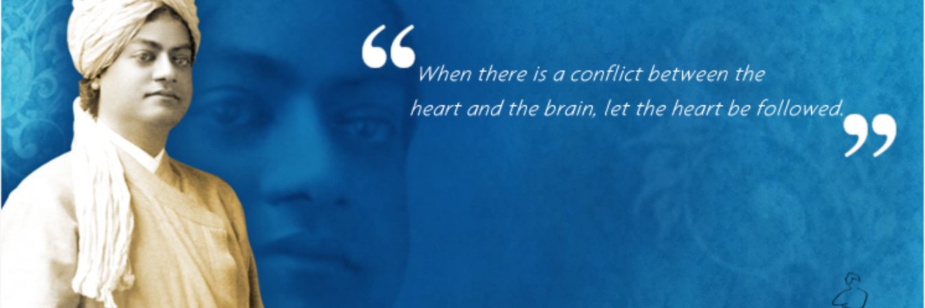 bmani27's profile banner image