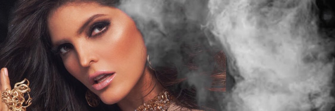 royaltyj686's profile banner image