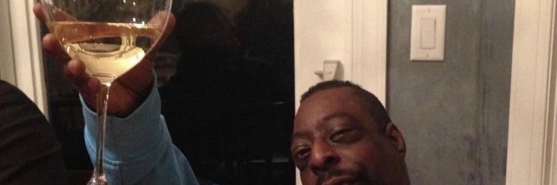 bigbodyYattaaa's profile banner image