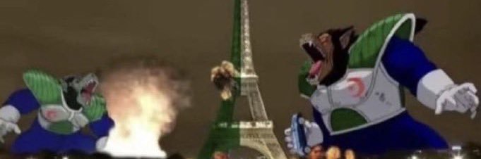 nayid🇵🇸 banner