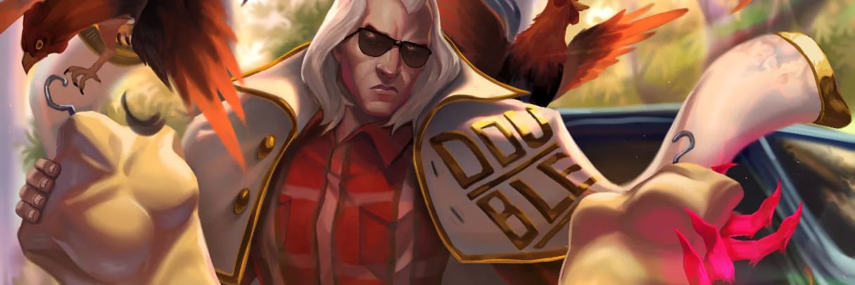 skociq's profile banner image