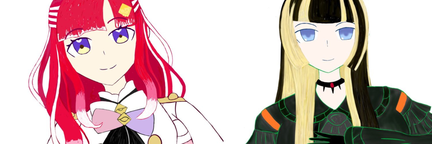 wonderstart's profile banner image