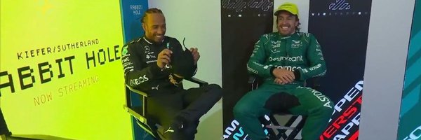 melcastle1875 Profile Banner