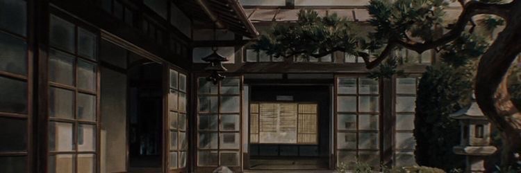 alkaeveen's profile banner image