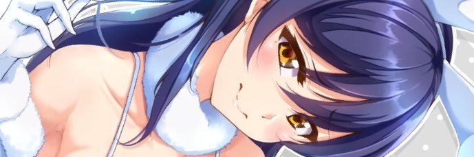 Cabayaki's profile banner image