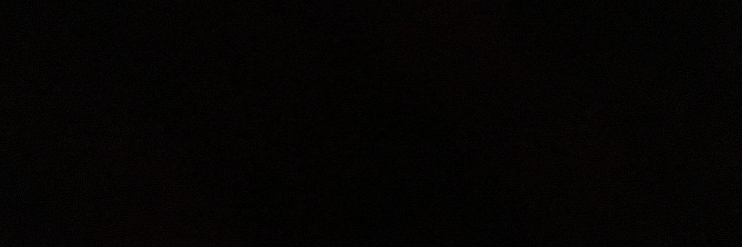 Bramah Systems banner