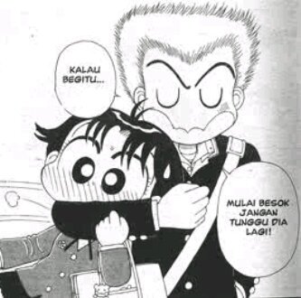 Miiko_Tappei456's profile banner image
