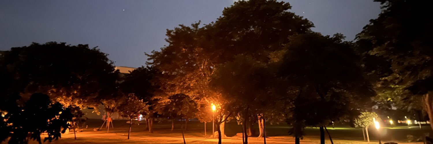 高雄服務生 banner