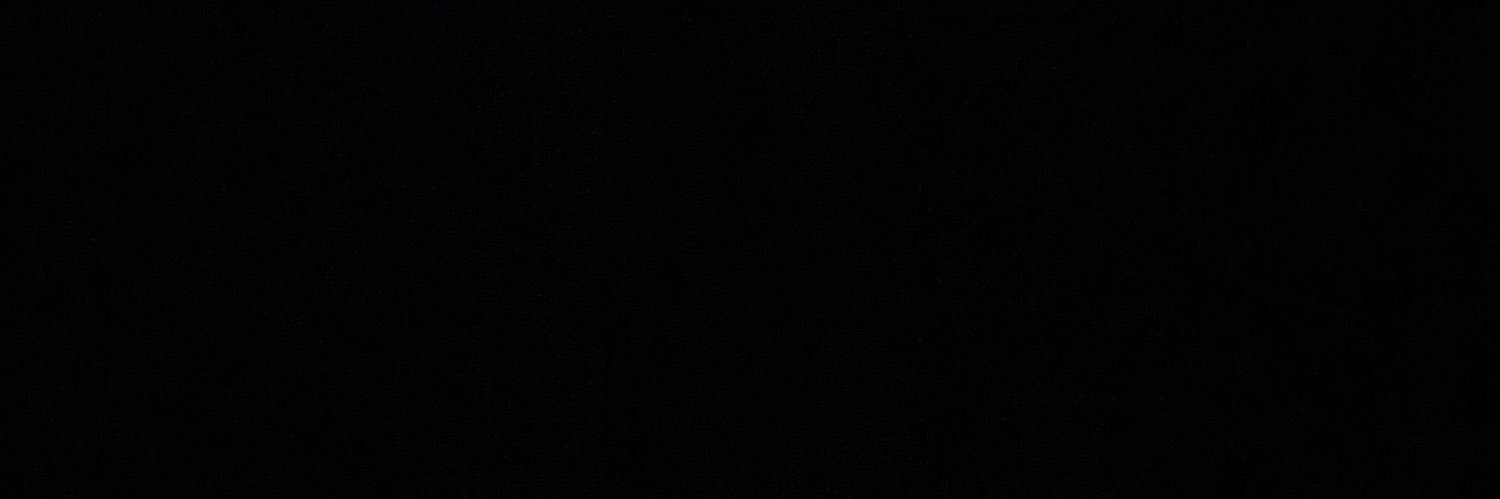 فرشته/بلای آسمونی banner