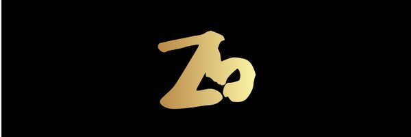 Zndbornmixedit Profile Banner