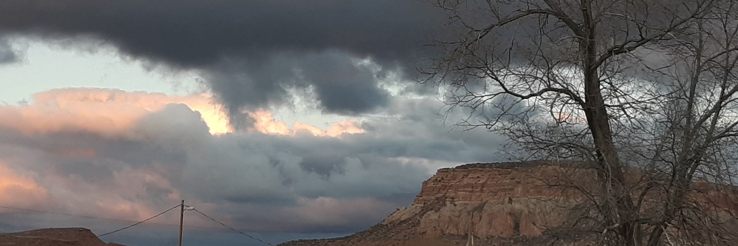 mortron33's profile banner image