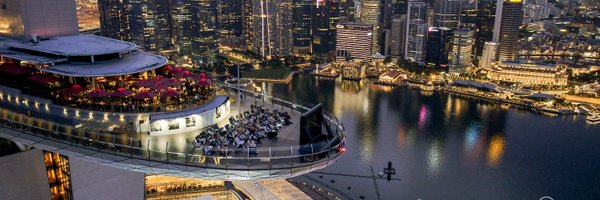 cinewav Profile Banner