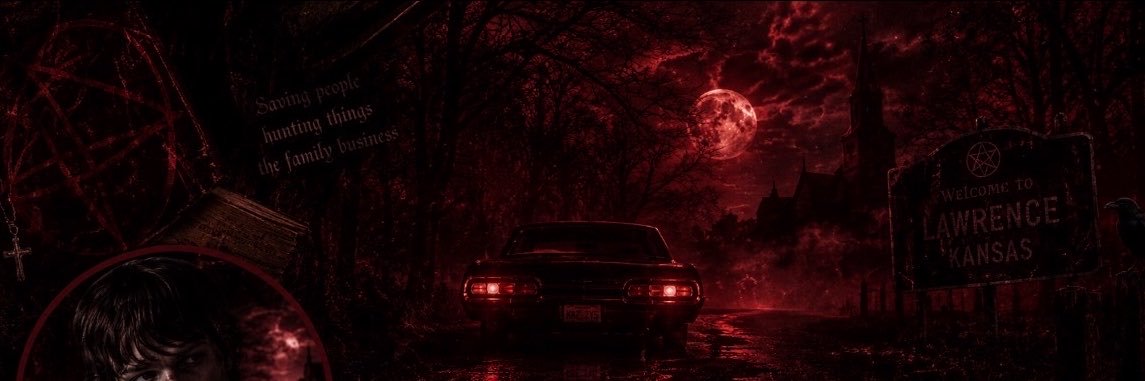 spnvoid's profile banner image
