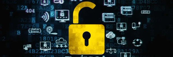 daniel_intelsec Profile Banner
