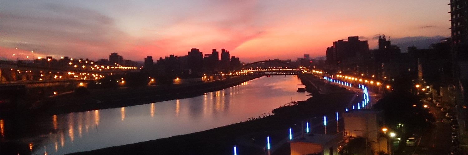 JingJing_star's profile banner image