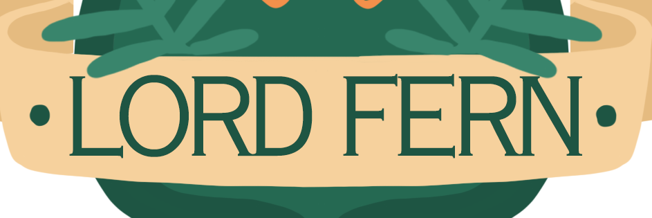 LordFern_'s profile banner image