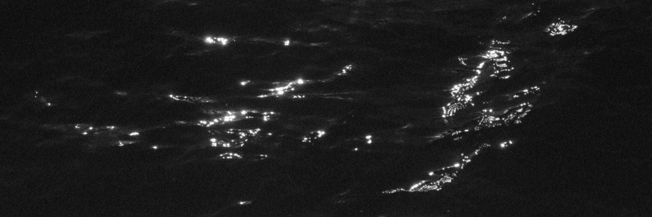 Eté & Los Problems banner