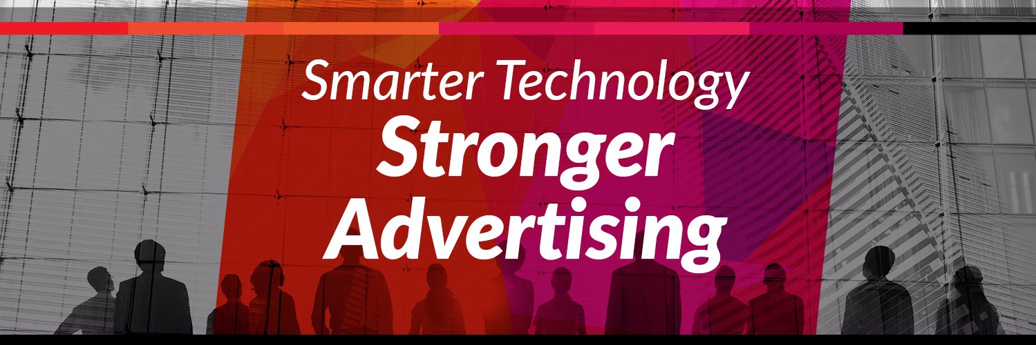 MatomyGroup's profile banner image