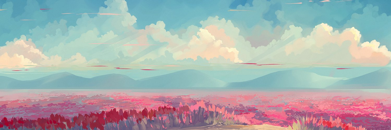 ineffable_gs banner