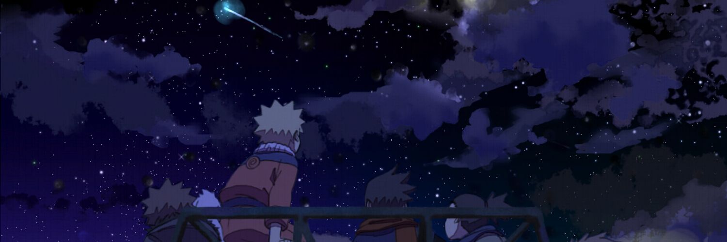 atamasho's profile banner image