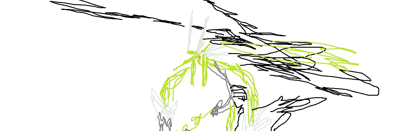 マクテフ's banner