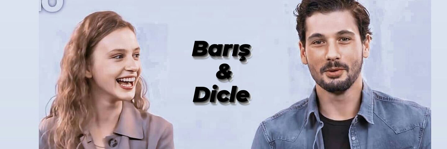 diclethe_22's profile banner image