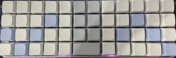 weirderror Profile Banner