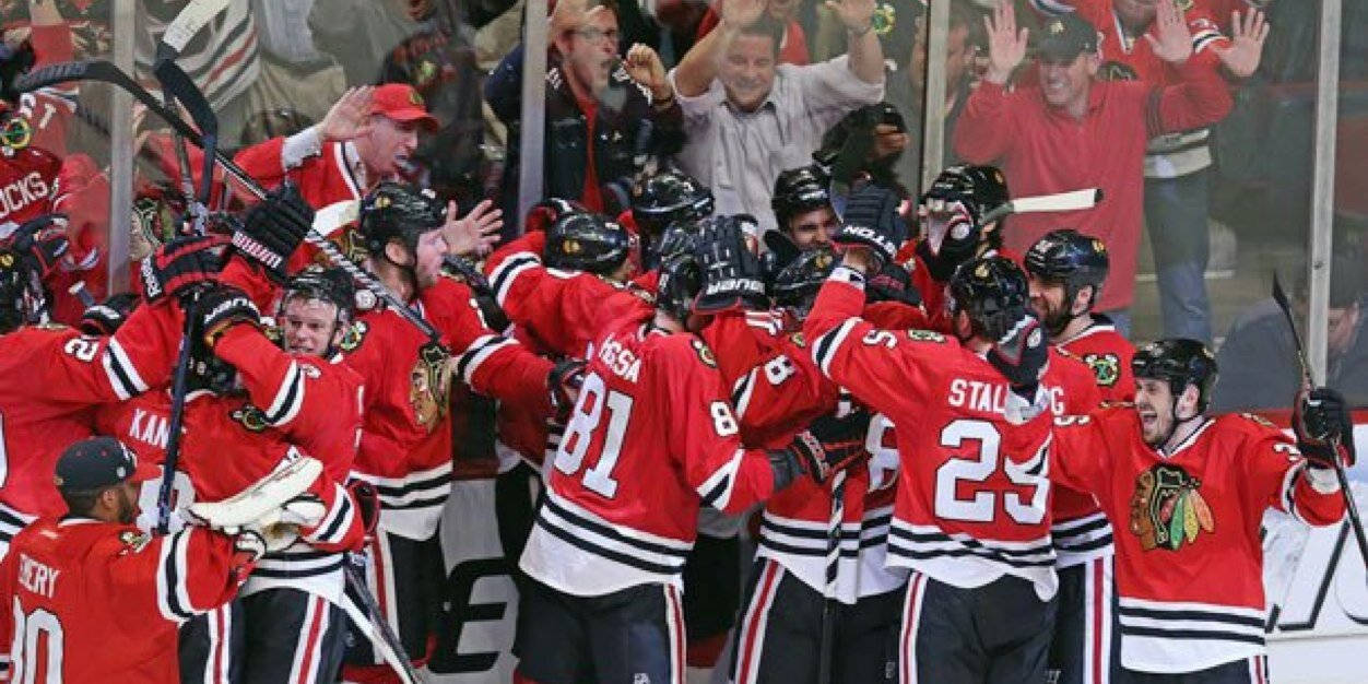 DougToner's profile banner image