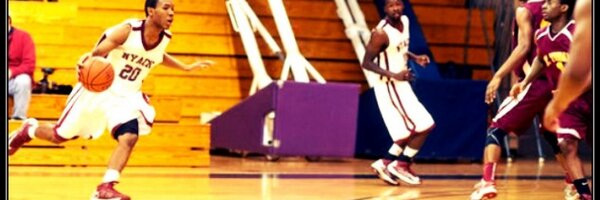 chewstoexplore Profile Banner