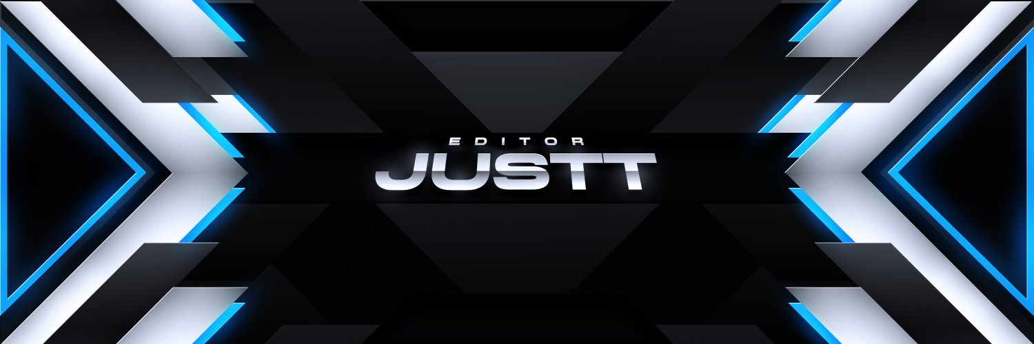 justt banner