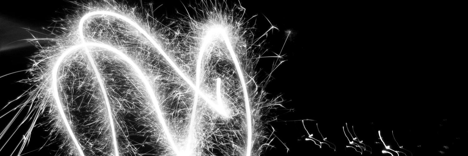 kaitrossi's profile banner image