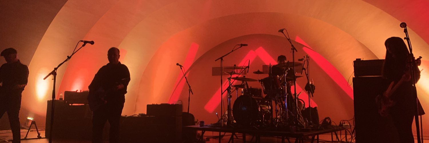jlanerocks's profile banner image