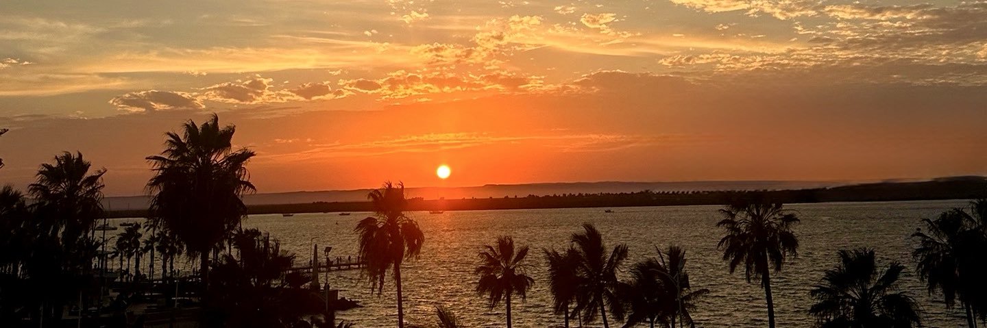 itspunkvalee_'s profile banner image