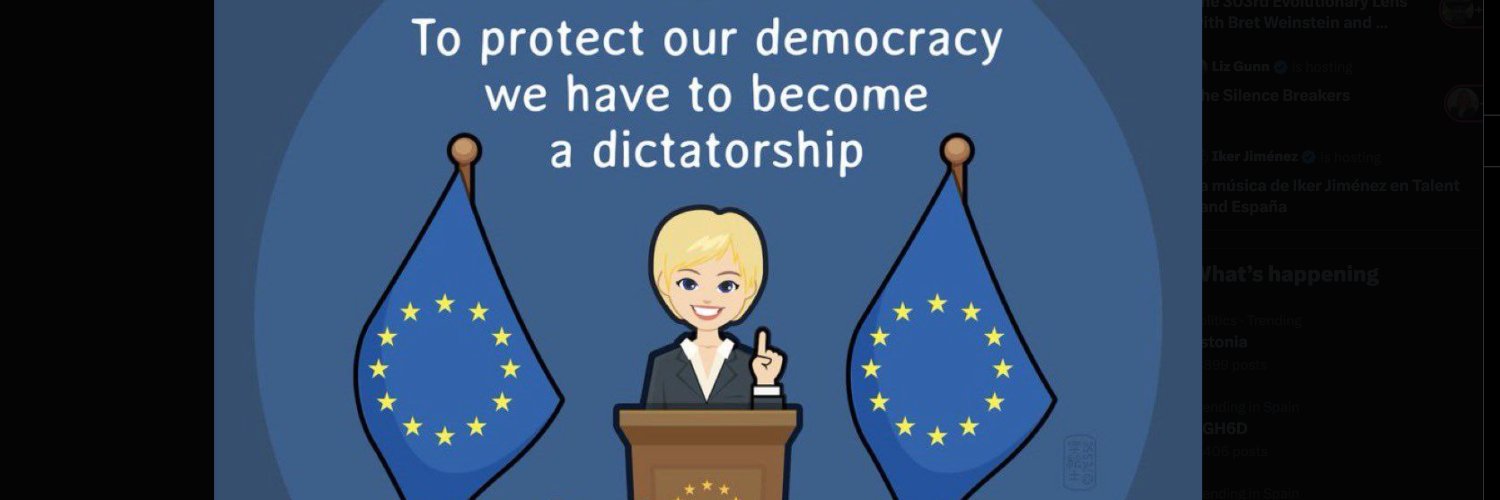 Soundbite reloaded 🚜🌸 banner