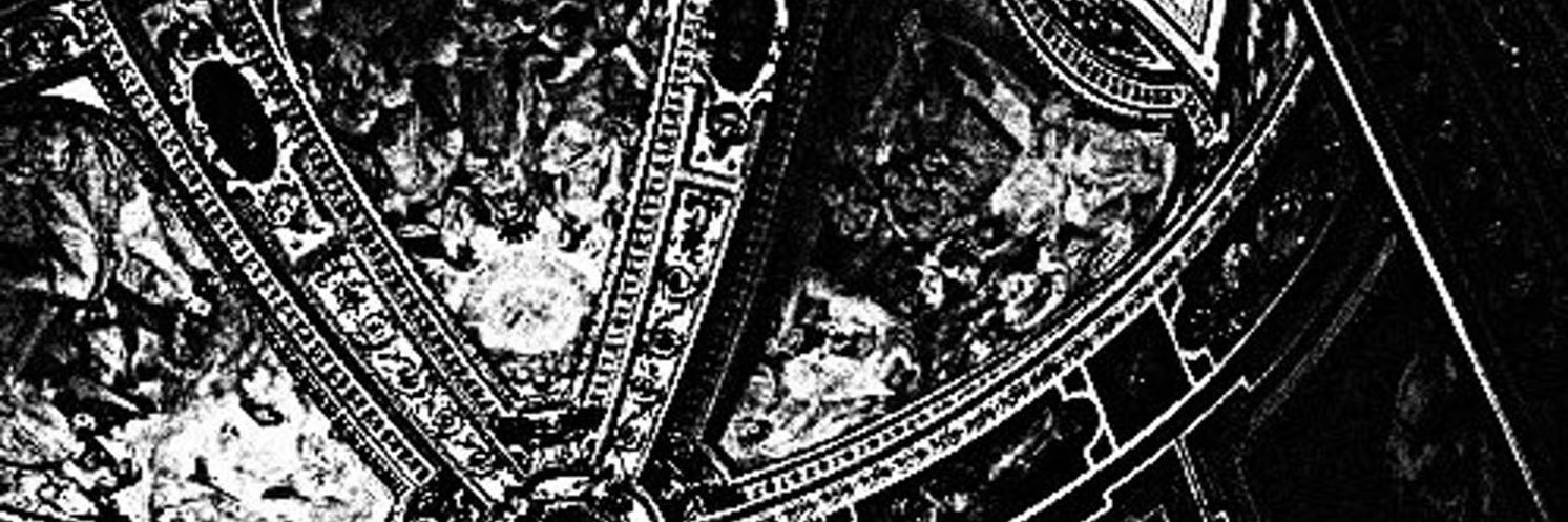 𝖙𝖍𝖆𝖓𝖙𝖆𝖕 banner