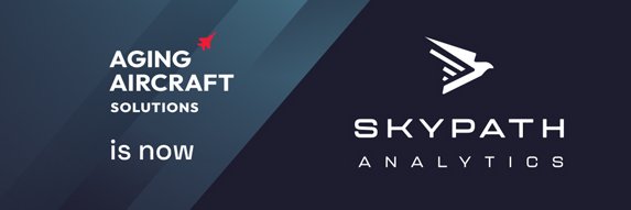 AgingAircraft's profile banner image