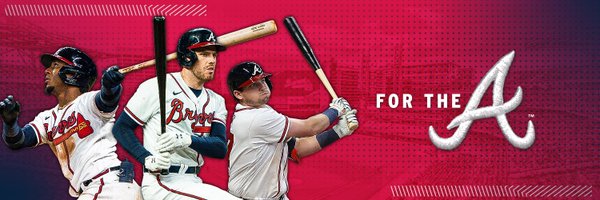 ChelAaron Profile Banner