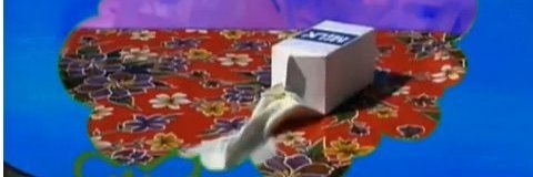 manyathicc's profile banner image