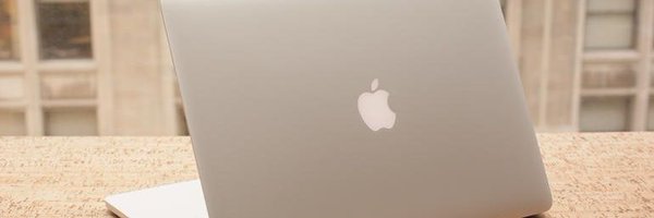 KoffiNadge10 Profile Banner