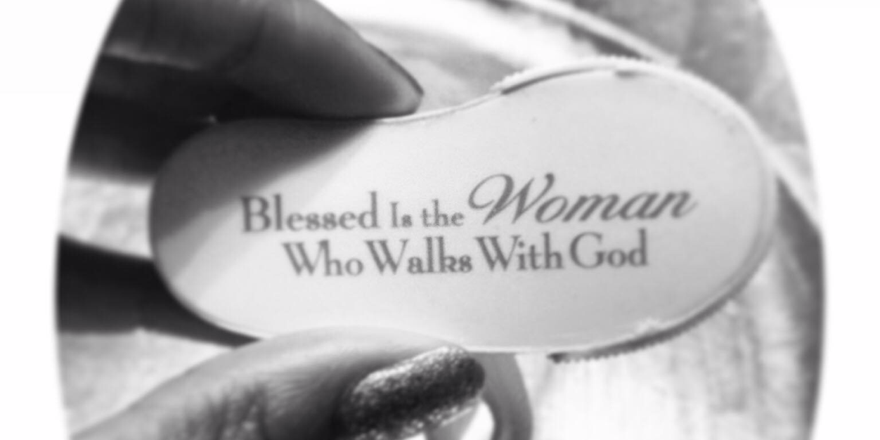 simplyCandis__'s profile banner image