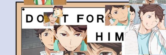 aurisama's profile banner image