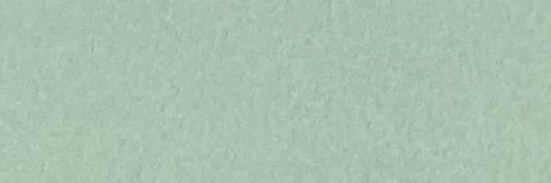 ぴ@通知不良 banner