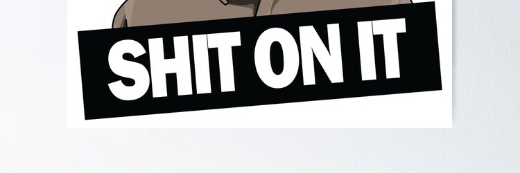 CuckUrNarrative's profile banner image
